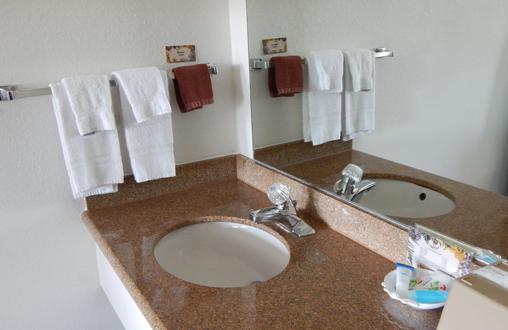 Carriage House Inn แบรนสัน ภายนอก รูปภาพ