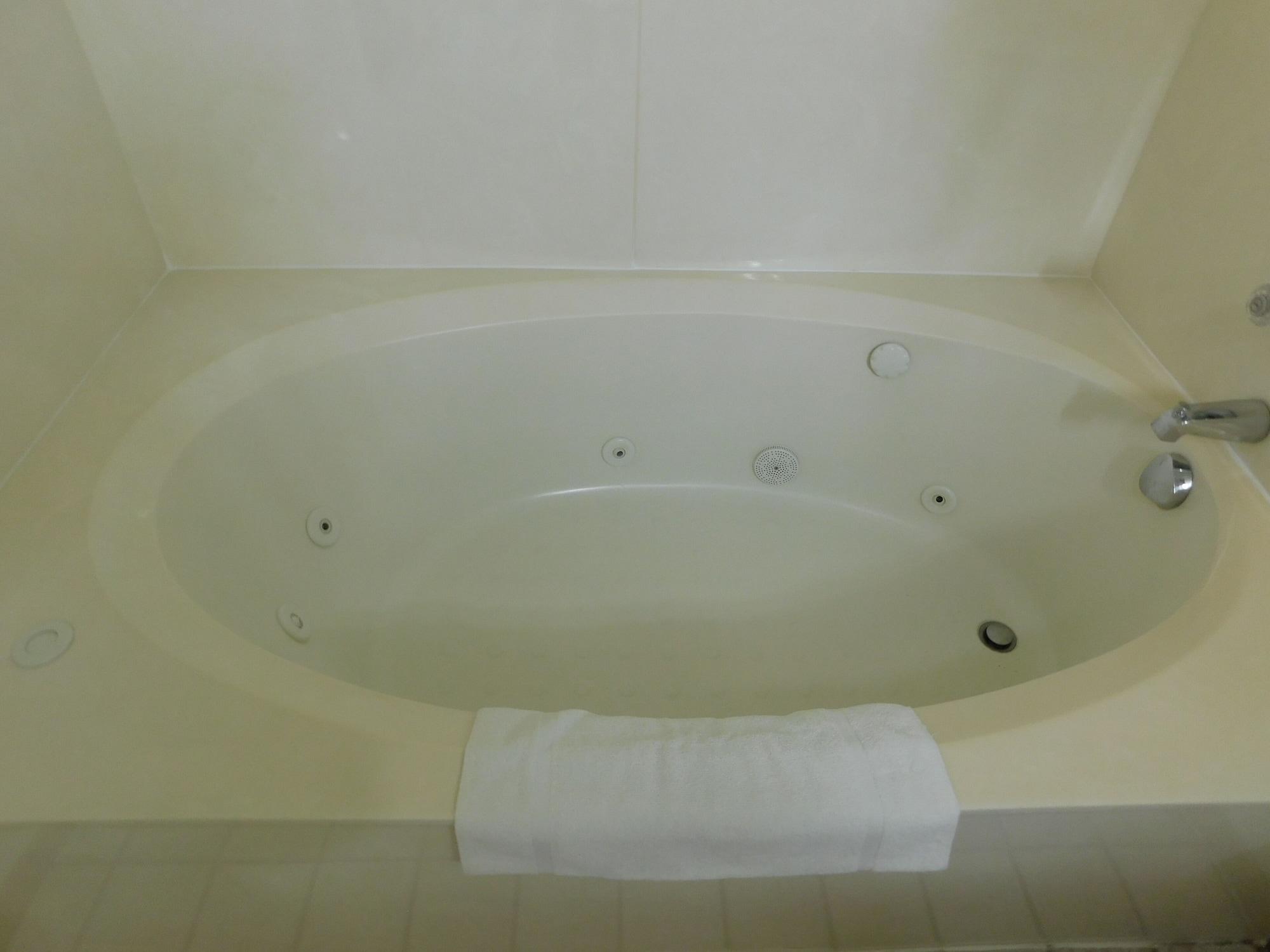 Carriage House Inn แบรนสัน ภายนอก รูปภาพ